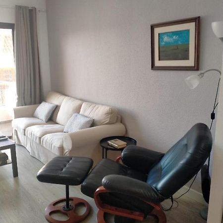 Miramar 32 San Isidro (Tenerife) Exterior foto