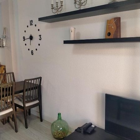 Miramar 32 San Isidro (Tenerife) Exterior foto