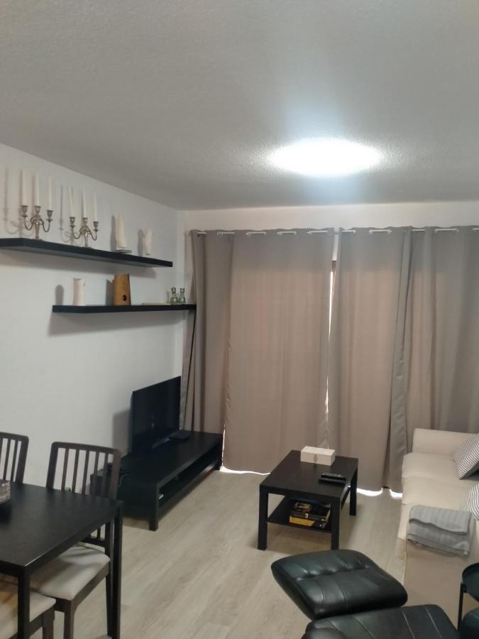 Miramar 32 San Isidro (Tenerife) Exterior foto
