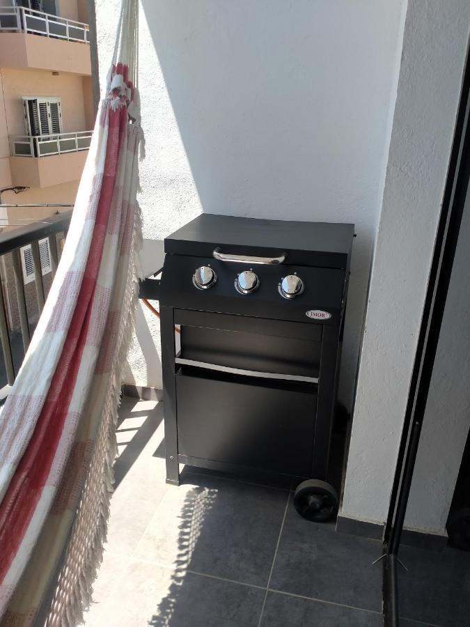 Miramar 32 San Isidro (Tenerife) Exterior foto